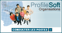 ProfileSoft