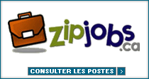 ZipJobs