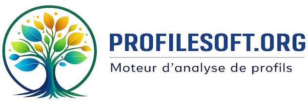 ProfileSoft.org